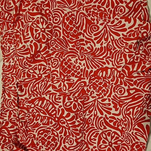 Loft High Rise Short - Picture 3 of 3